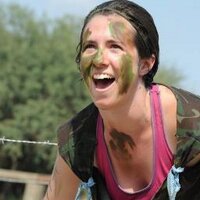 Pau De Prado (@paudeprado) 's Twitter Profile