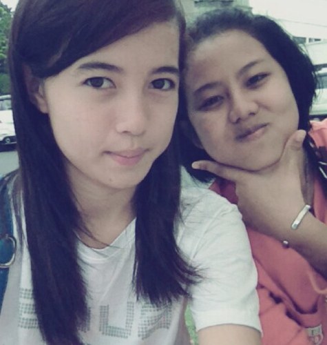 Love  family Muangdam