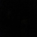 Bob Bobertson - @BobBobertson10 - Twitter