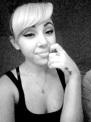 Ayeebabyy_ Profile Picture