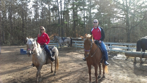 MattUmberg's profile picture. 