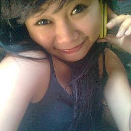 I hoPe yoU aRe aLwAys tHeRe bEsIde mE WhEn joY And sOrrow...^_^