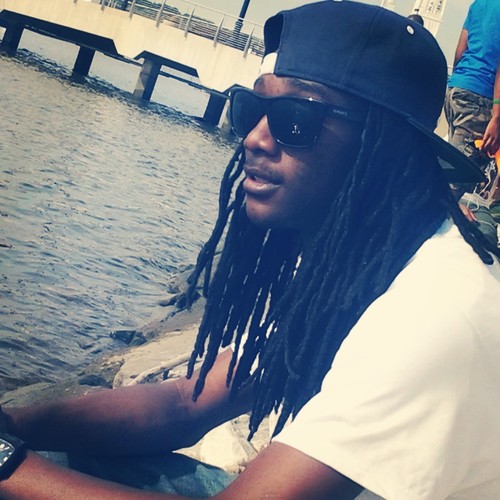 #TEAMDREADHEADS #TEAMTRUENIGGA #TEAMYMCMB #TEAMFOLLOWBACK #TEAMLIBRA #TEAMOCTOBER