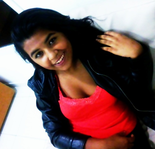 O que eu vi em você? não sei eu estou até agora tentando entender. Só sei que foi demais pra mim o amor não existia mais até ver você. 01/05/2013 mô! ♥