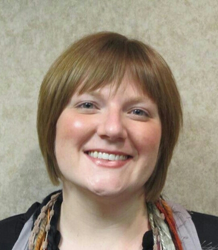 klmikesh's profile picture. 