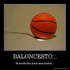 Got Basketball ?
Staff @basketdom