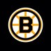 Jordie Gagnon (@jordiegagnon) Twitter profile photo