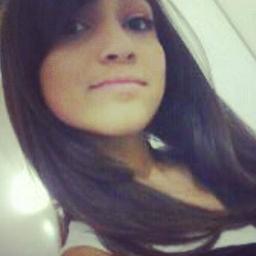 LeticiaBelliine's profile picture. Tumblr: http://t.co/DH5gkzBRKR
Facebook: https://t.co/P2b1fSAvGt