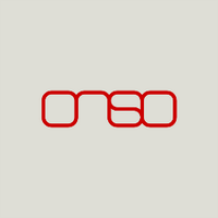 onso (@onsoproject) Twitter profile photo