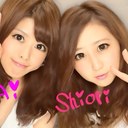 高田栞 (@02Ts) Twitter