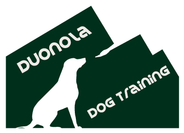 Owner of Duonola Dog Trainer and Certified Dog Trainer, looking to help all dogs stay in the home and out of the shelters.