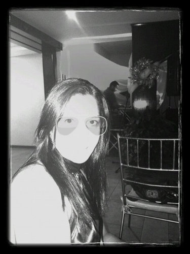 YaninaBogarin2's profile picture. 