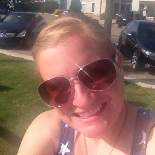 5th grade teacher, wife, mom, believer in being the light, Race Director for Operation Smile 5K Utah.