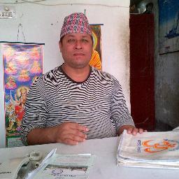 ,tourism professional tours all kind tours arrang managed  in nepal and india, all over world .