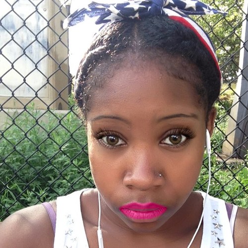 prettyDawn_3's profile picture. 