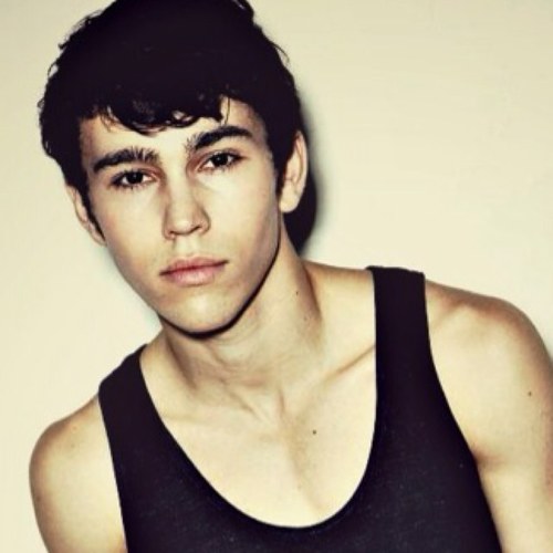 | Once Upon a Dream~ | 7/24/13 | I'm @ProbablyFakee's man! | {Gay/RP/Taken} |
