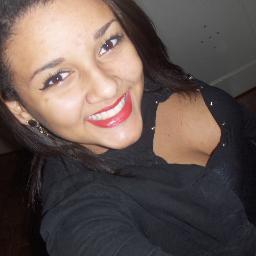 Foda-se _|_