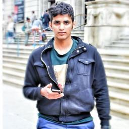 noajm1's profile picture. Computer Engineering at University of Evansville. a code without "d"&"e" is like a car with not only a key but Uncut Key, that (C)an't (D)rive it.