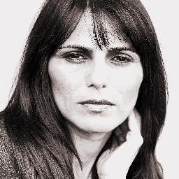 CappaiSusanna's profile picture. 