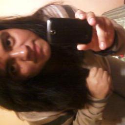 Aveces en la Vida hay q' Tomar Deciciones, Aveces esas Deciciones Rompen Corazones :'(