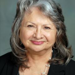 Lisle Holman  provides #BusinessResources and #BusinessConsulting that help small business owners protect and grow their businesses, giving peace of mind.