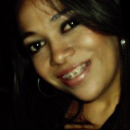 analucosta_ Profile Picture