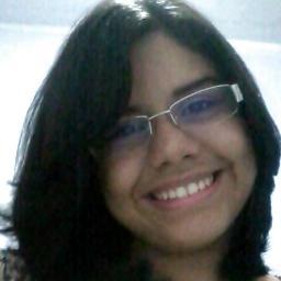 16 Anos - Fã de Luan Santana sz - Complicada - Chata - Romântica - Católica - Deus s2 - Amigos Familia & AndréGomes s2 - FELIZ ;D JESUS CRISTO TE AMA ! sz