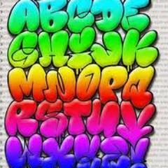 lapara