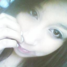 iPoeveros's profile picture. 