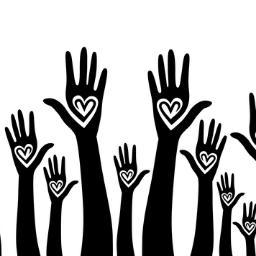 The Carpenter Foundation proudly supports  Big Brothers Big Sisters of America, The Nature Conservancy, The Cystic Fibrosis Foundation and Volunteers of America