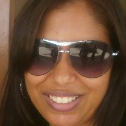 cristinaandra21's profile picture. amiga,sincera