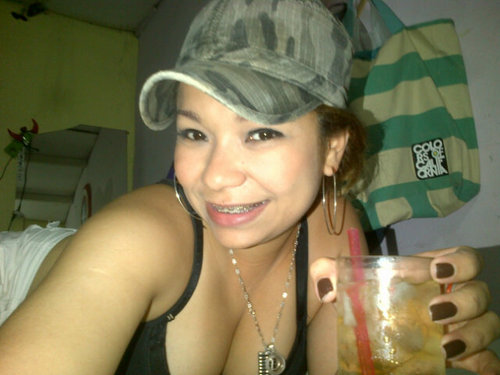 deinorelburiel's profile picture. asistente dental futura técnico dental y agradecida con dios