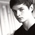 Chandler Canterbury (@chancanterbury) Twitter profile photo