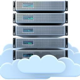 Free Webhosting Directory! Offer hosting providers to add their offers online. Free registration, no cost to promote services on our website.