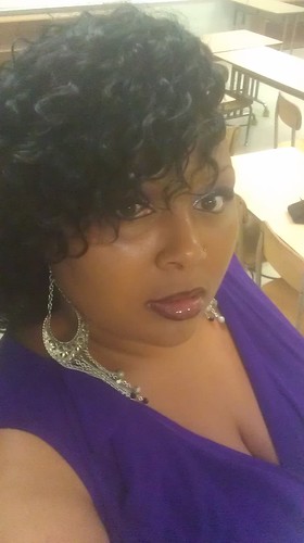 I have a kind spirit and a big heart but if you try to f*#k me over, I'll rip you apart! #teamfollowback #teamlibra #teambbw #teamblackberry