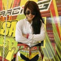 Wahana Baru Speed #25 | I a Simple Girl :))
