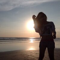 Wiwit Baskara (@wiwitbaskara) 's Twitter Profile