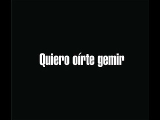 Vive la vida al máximo. Pareja con ganas de experimentar mas del SW. el con experiencia. ella con curiosidad. respeto y empatia. venezolanos