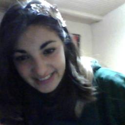 Quem ama cuida,deve ser poriisso qi vc cuida tanto da minha vida ********