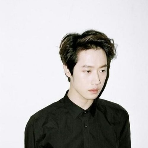 성격이 미친개 수준 :'ㅇ
/장틀은◁인데요 불만있어여?내가◆한지오래됐어요 ▤♤해