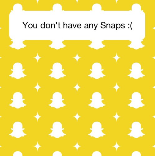 Snapchatnud's profile picture. 