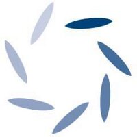 Grain Trade Aust (@graintradeaus) 's Twitter Profile Photo Grain Trade Aust (@graintradeaus) 's Twitter Profile Photo