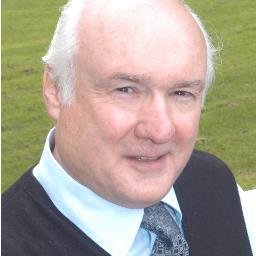 CllrJohnSheldon Profile Picture