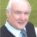 Cllr John Sheldon (@cllrjohnsheldon) Twitter profile photo Cllr John Sheldon (@cllrjohnsheldon) Twitter profile photo