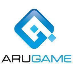 A brand new game publishing company in Indonesia, ARUGAME started in March of 2011 and officially establish in June of 2012.