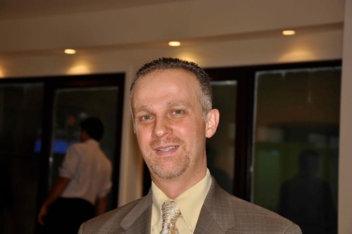 Gastroenterology, Hepatology, Nutrition and Digestive Disease