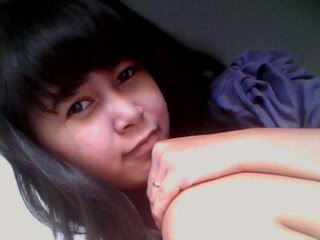 I Love U Suamiku