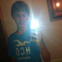 Dawson Roberts - @droberts2118 - Twitter