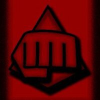 LEFT ARM cloth (@leftarmcloth) 's Twitter Profile