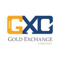 Gold Exchange is Australia's #1 Gold Buyer. We GUARANTEE the Highest Payouts for your Gold, Jewellery, Diamonds, Precious Metal